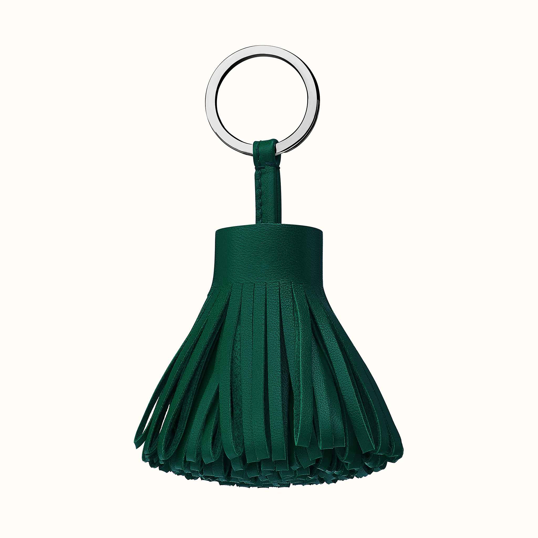 Porte Porte Clés Porte Porte Clés Carmen Carmen Clés Clés Carmen Clés Carmen Carmen Porte ym8v0NnwO